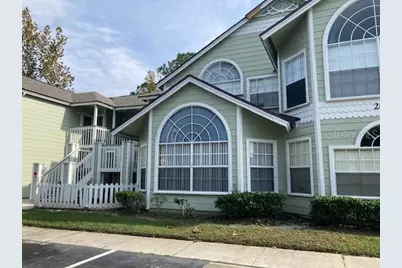 2041 Royal Bay Boulevard #35, Kissimmee, FL 34746 - Photo 1