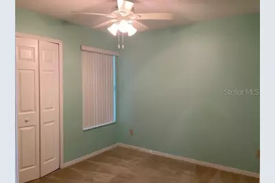 2041 Royal Bay Boulevard #35, Kissimmee, FL 34746 - Photo 12