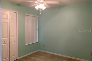 2041 Royal Bay Blvd, Kissimmee, FL 34746 - Photo 12