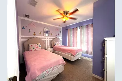 2609 Gala Road N #102, Kissimmee, FL 34746 - Photo 4