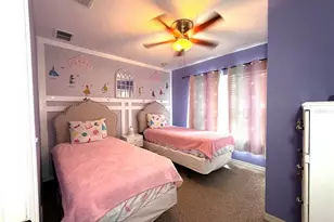 2609 Gala Rd N, Kissimmee, FL 34746 - Photo 4