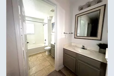 2609 Gala Road N #102, Kissimmee, FL 34746 - Photo 2