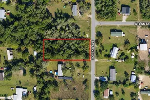 Topeka Ave, Saint Cloud, FL 34773 - Photo 2