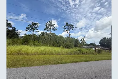 Topeka Avenue, Saint Cloud, FL 34773 - Photo 4