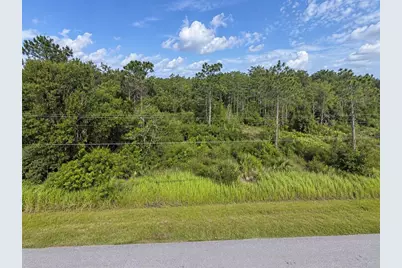 Topeka Avenue, Saint Cloud, FL 34773 - Photo 1