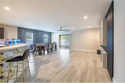 2942 Fieldwood Circle, Saint Cloud, FL 34772 - Photo 6