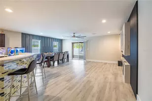 2942 Fieldwood Cir, Saint Cloud, FL 34772 - Photo 6
