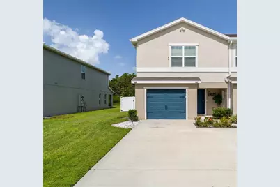 2942 Fieldwood Circle, Saint Cloud, FL 34772 - Photo 14