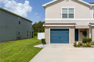 2942 Fieldwood Cir, Saint Cloud, FL 34772 - Photo 14