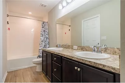 2942 Fieldwood Circle, Saint Cloud, FL 34772 - Photo 12