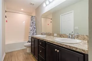 2942 Fieldwood Cir, Saint Cloud, FL 34772 - Photo 12