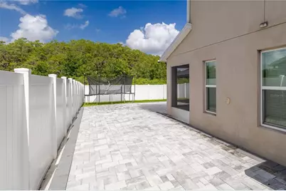 2942 Fieldwood Circle, Saint Cloud, FL 34772 - Photo 2
