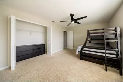 2942 Fieldwood Circle, Saint Cloud, FL 34772 - Photo 8