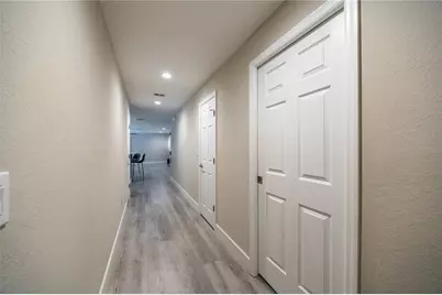 2942 Fieldwood Circle, Saint Cloud, FL 34772 - Photo 10