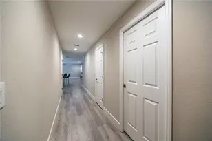 2942 Fieldwood Cir, Saint Cloud, FL 34772 - Photo 10