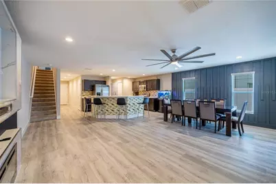 2942 Fieldwood Circle, Saint Cloud, FL 34772 - Photo 4