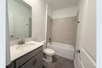 2410 Relaxing Lane, Kissimmee, FL 34744 - Photo 8