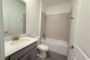 2410 Relaxing Ln, Kissimmee, FL 34744 - Photo 8