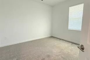 2410 Relaxing Ln, Kissimmee, FL 34744 - Photo 12