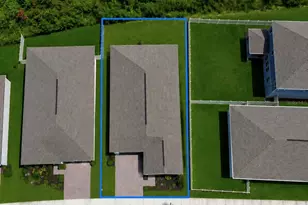 2410 Relaxing Ln, Kissimmee, FL 34744 - Photo 14