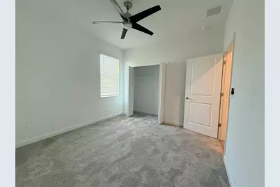 2410 Relaxing Lane, Kissimmee, FL 34744 - Photo 10