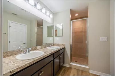 2942 Fieldwood Circle, Saint Cloud, FL 34772 - Photo 12