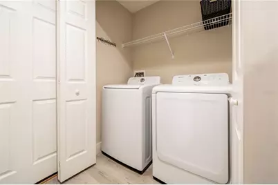 2942 Fieldwood Circle, Saint Cloud, FL 34772 - Photo 8