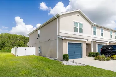 2942 Fieldwood Circle, Saint Cloud, FL 34772 - Photo 1
