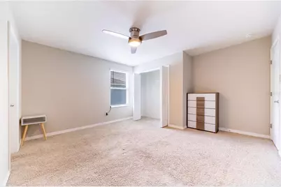 2942 Fieldwood Circle, Saint Cloud, FL 34772 - Photo 10