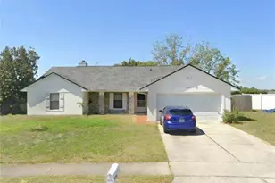 3028 Danforth Dr, Orlando, FL 32818 - Photo 1