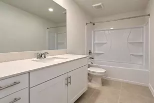 13513 Nobre Garnet, Parrish, FL 34219 - Photo 22