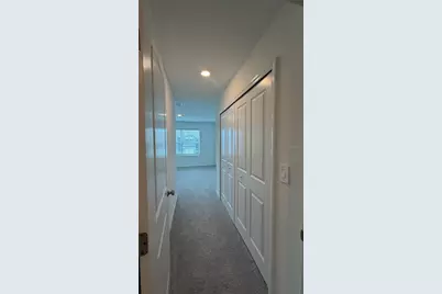 13513 Nobre Garnet, Parrish, FL 34219 - Photo 6
