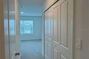 13513 Nobre Garnet, Parrish, FL 34219 - Photo 6