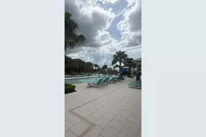 13513 Nobre Garnet, Parrish, FL 34219 - Photo 28