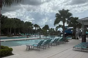 13513 Nobre Garnet, Parrish, FL 34219 - Photo 28