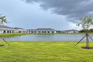 13513 Nobre Garnet, Parrish, FL 34219 - Photo 28