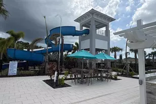 13513 Nobre Garnet, Parrish, FL 34219 - Photo 32