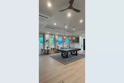 13513 Nobre Garnet, Parrish, FL 34219 - Photo 22