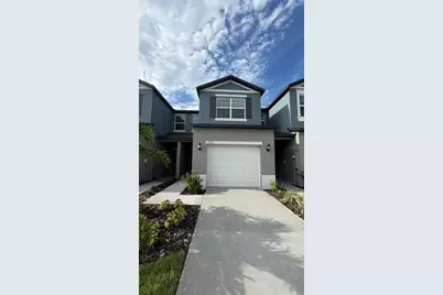 13513 Nobre Garnet, Parrish, FL 34219 - Photo 1