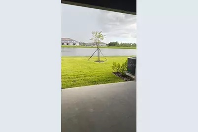13513 Nobre Garnet, Parrish, FL 34219 - Photo 18