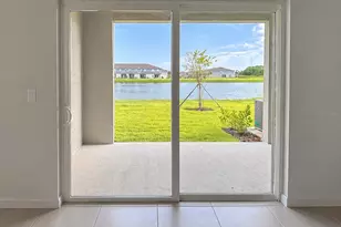 13513 Nobre Garnet, Parrish, FL 34219 - Photo 26