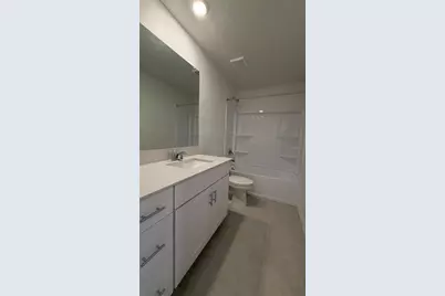 13513 Nobre Garnet, Parrish, FL 34219 - Photo 16