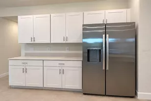 13513 Nobre Garnet, Parrish, FL 34219 - Photo 6