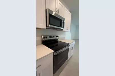 13513 Nobre Garnet, Parrish, FL 34219 - Photo 4