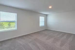 13513 Nobre Garnet, Parrish, FL 34219 - Photo 12