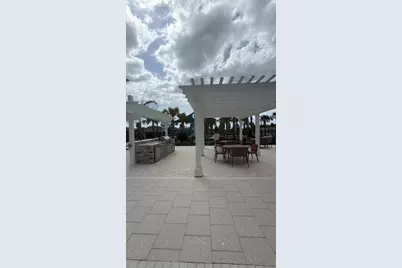 13513 Nobre Garnet, Parrish, FL 34219 - Photo 26