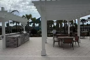 13513 Nobre Garnet, Parrish, FL 34219 - Photo 26