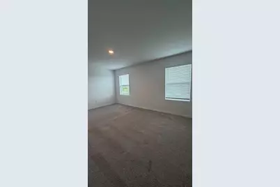 13513 Nobre Garnet, Parrish, FL 34219 - Photo 10