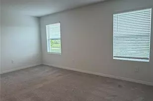 13513 Nobre Garnet, Parrish, FL 34219 - Photo 10