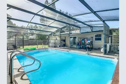 218 Oakview Avenue, Auburndale, FL 33823 - Photo 8